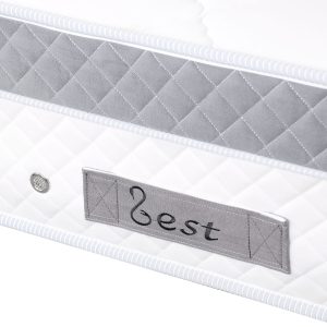 خرید تشک اویستر