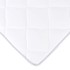 قیمت تشک اویستر