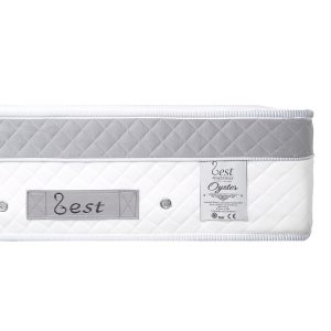 تشک زست مدل اویستر