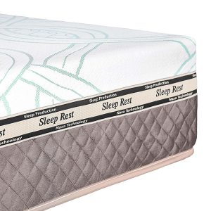 تشک مدل اسلیپ رست