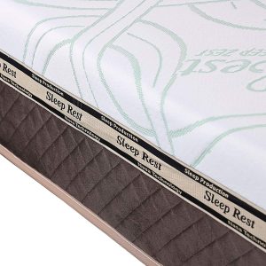 تشک زست اسلیپ رست