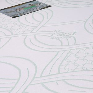 خرید تشک زست مدل اسلیپ رست