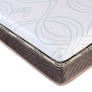 قیمت تشک زست مدل اسلیپ رست