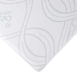 تشک طبی زست مدل اسلیپ رست