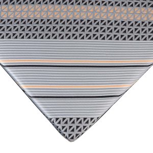 خرید تشک اسلیپ پلاس