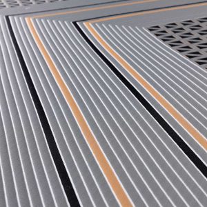 قیمت تشک اسلیپ پلاس