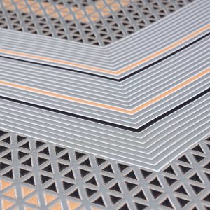 تشک اسلیپ پلاس زست