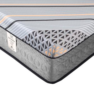 تشک زست اسلیپ پلاس وارداتی