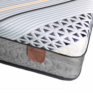 تشک طبی زست اسلیپ پلاس