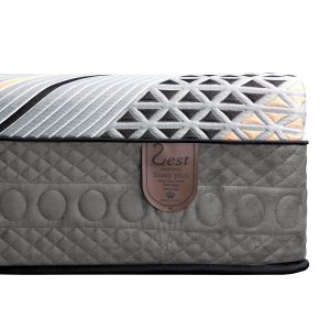 تشک زست اسلیپ پلاس طبی