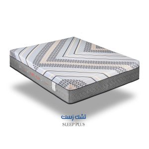 تشک فول اسلیپ پلاس