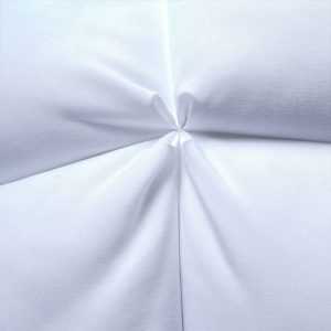 بالش دیاموند پلاس - Image 5