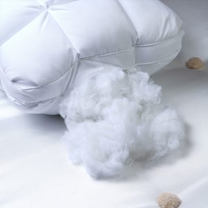 بالش دیاموند - Image 3