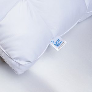 بالش دیاموند - Image 4