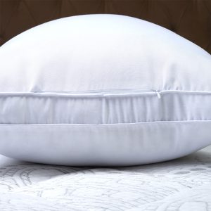 بالش ساده - Image 2