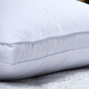 بالش ساده - Image 3