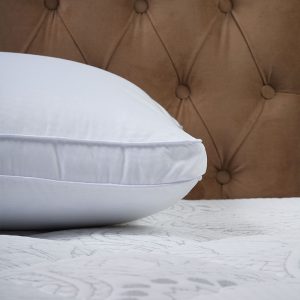 بالش ساده - Image 5