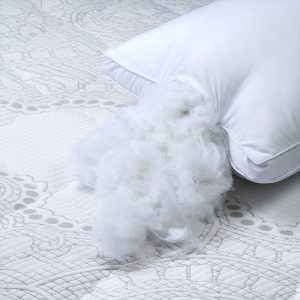بالش ساده - Image 6