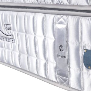 تشک اسپرینگ ایر زست لایف