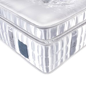 تشک مدل زست لایف