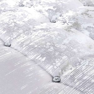 خرید تشک اسپرینگ ایر مدل زست لایف