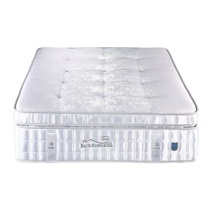 قیمت تشک اسپرینگ ایر مدل زست لایف