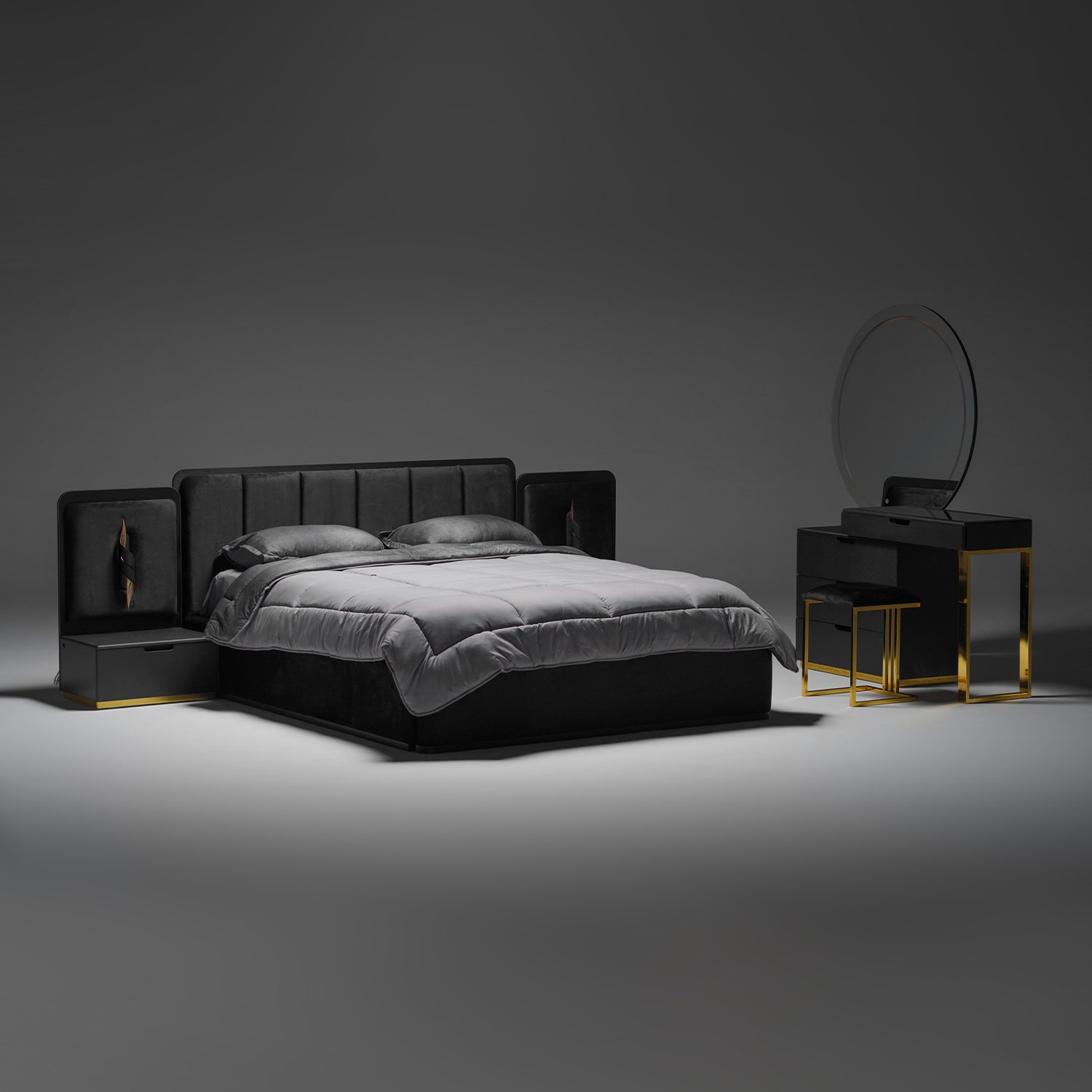 bed-set-dorna-01-min سرویس خواب زست مدل درنا