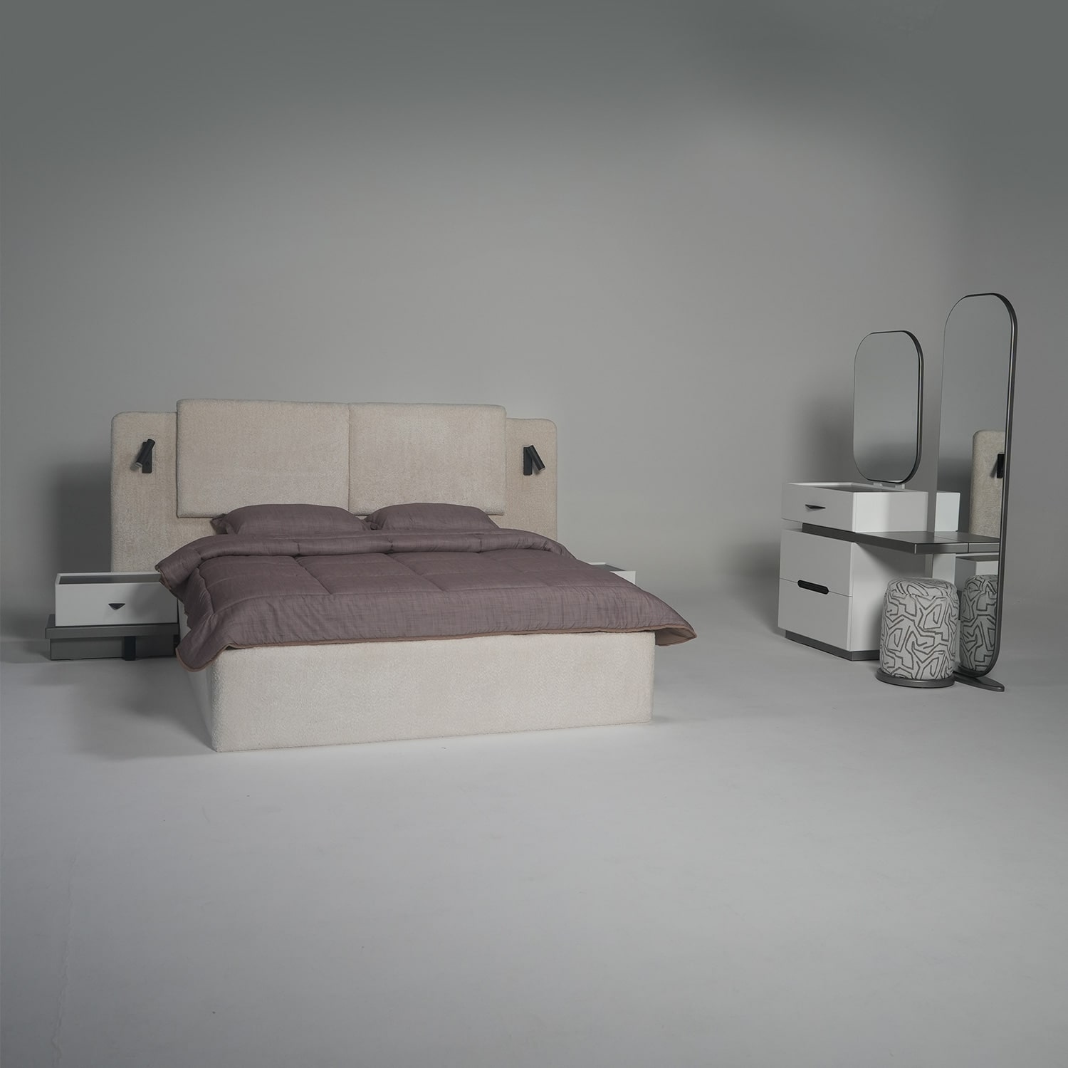bed-set-natalia-01-min سرویس خواب زست مدل ناتالیا