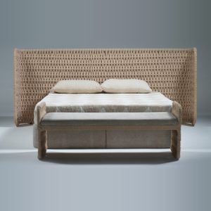 سرویس خواب زست مدل s2