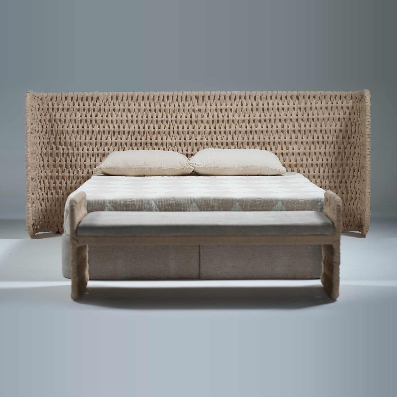 bed-set-s2-01-min سرویس خواب زست مدل s2