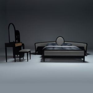 سرویس خواب زست مدل z1