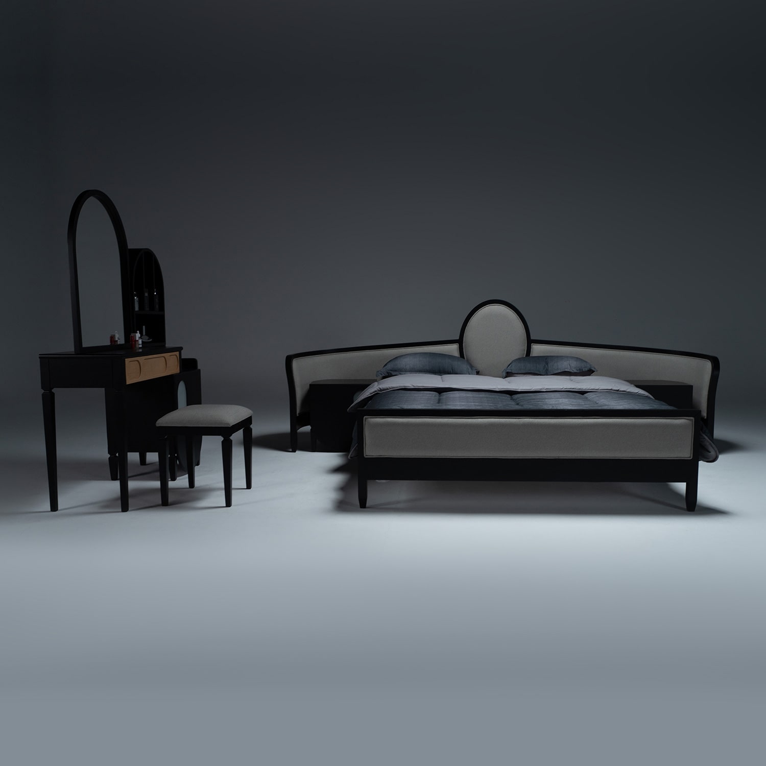 bed-set-z1-01-min سرویس خواب زست مدل z1
