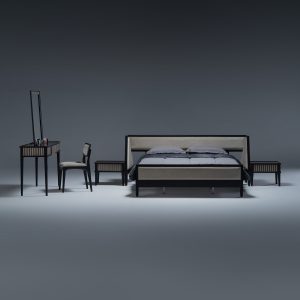 سرویس خواب زست مدل z2