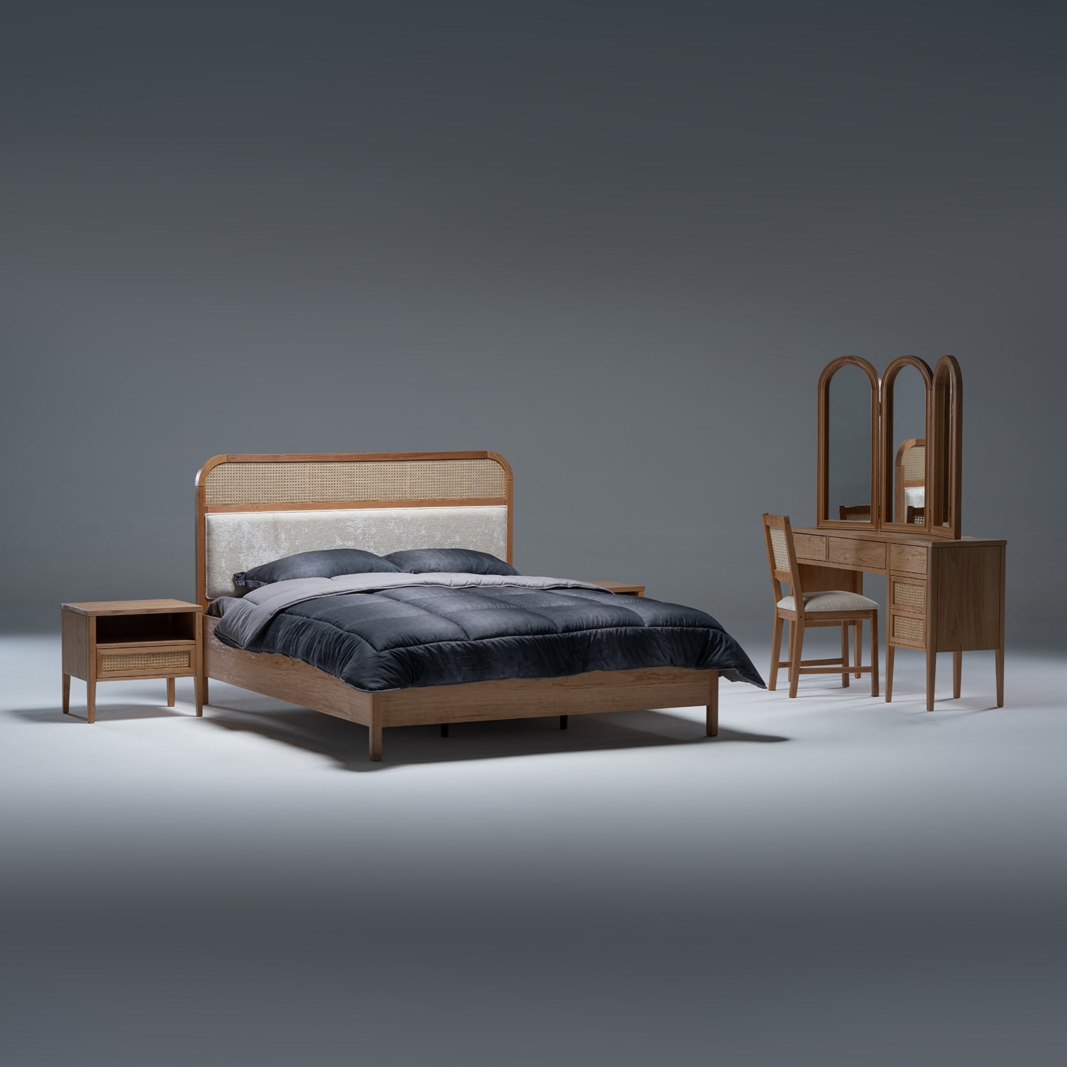bed-set-z3-01-min سرویس خواب زست مدل z3
