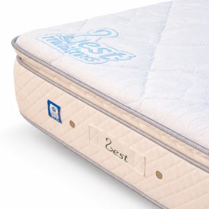 تشک زست کلود