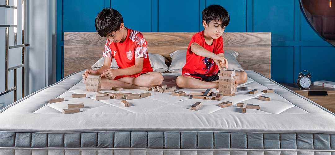 خرید تشک زست اقساطی