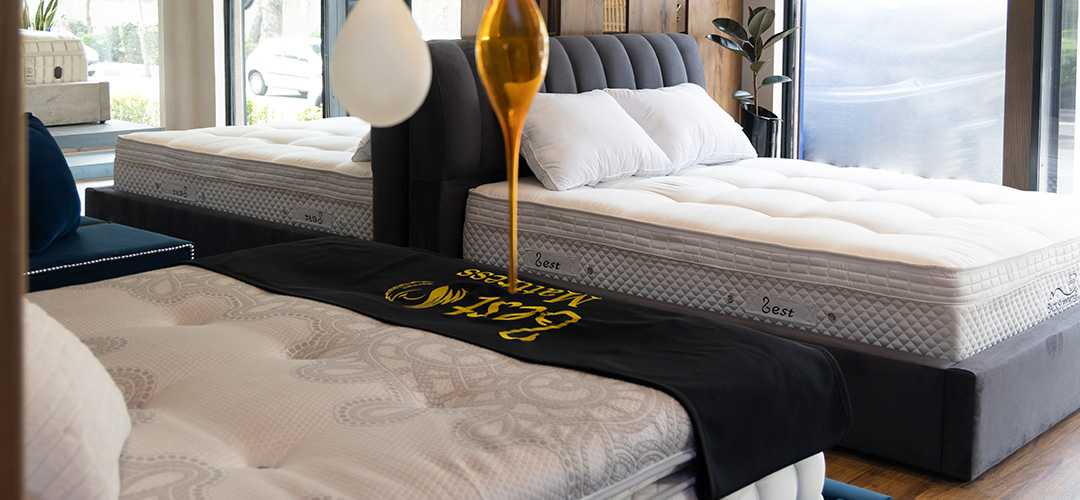 تفاوت تشک طبی با تشک معمولی چیست؟